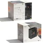 TOOQ TQHELIOS-650SP 650W 80 Plus Bronze ATX